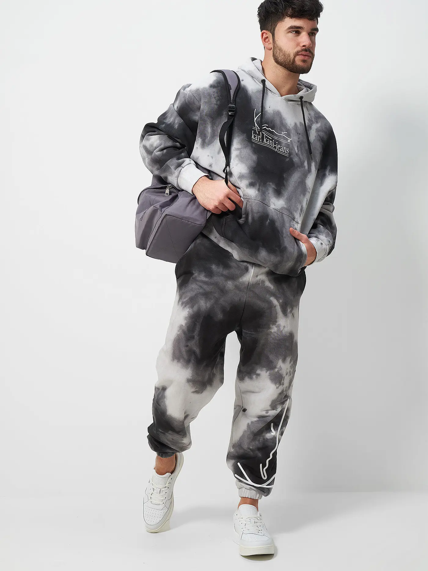 CALVIN KLEIN JEANS | Rucksack Sport Essentials | 
